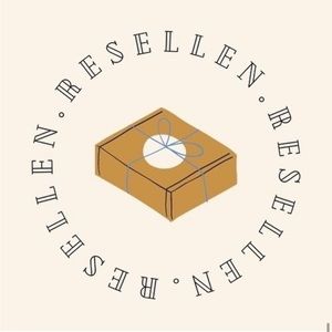 Meet your Posher, RESELLEN